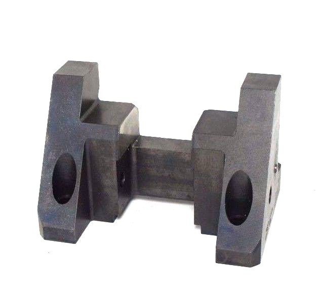 Used CO-OP TOOL 14855-11(X)A BLOCK