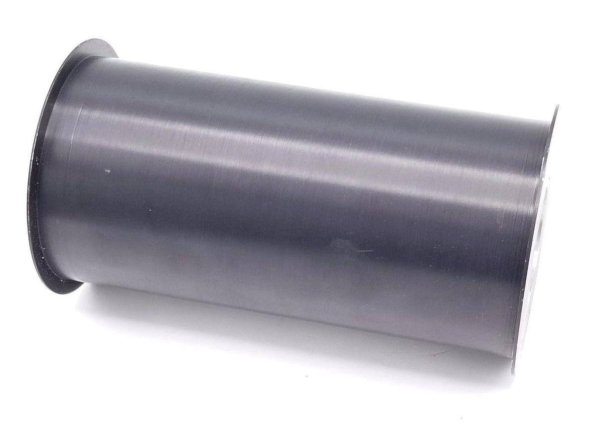 Used NEW GENERIC A6330-005 DRIVE ROLL 7''