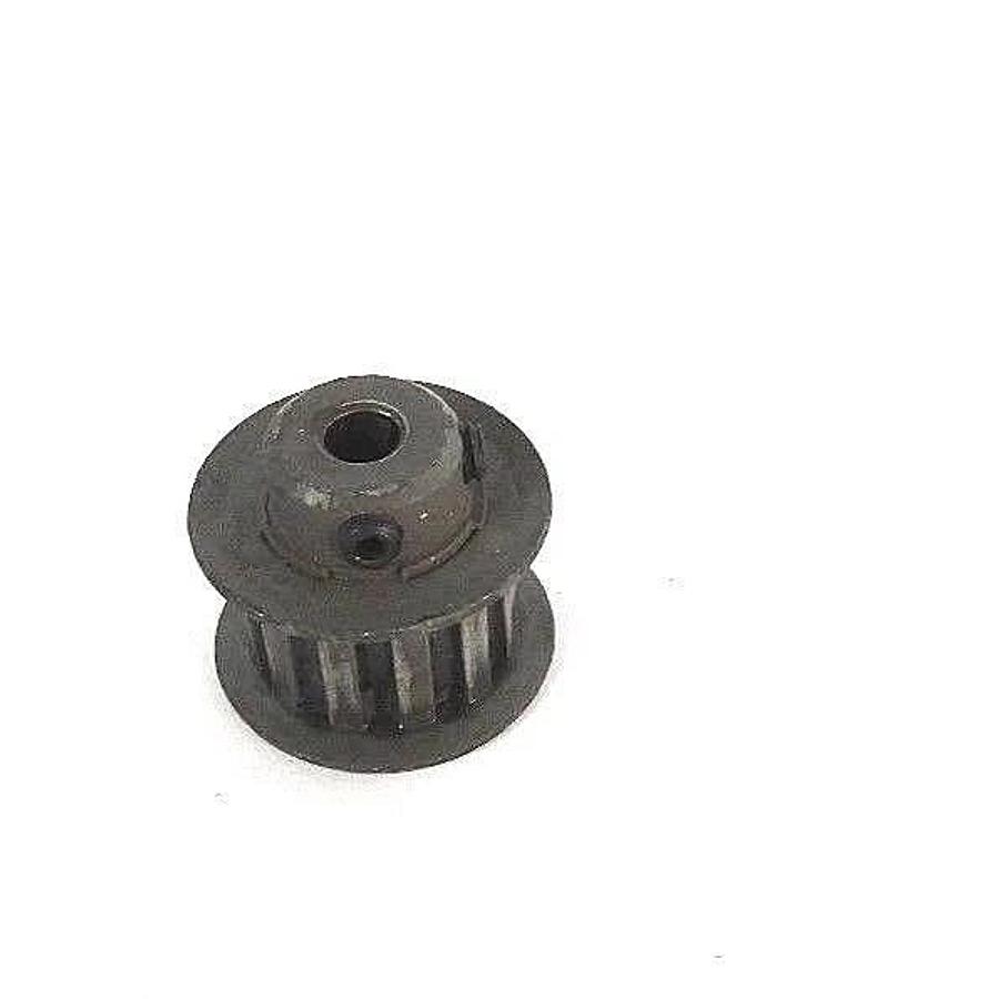 NEW MARTIN 12XL037 SPROCKET TIMING BELT XL SERIES 3/16IN BORE