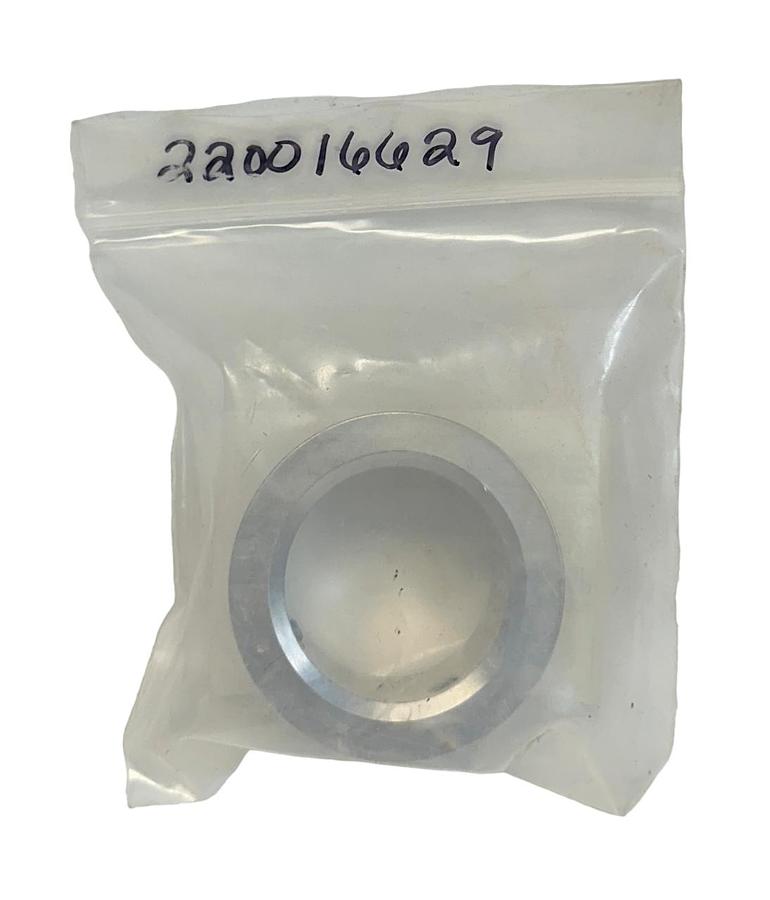 Used SPX FLOW 60096R1 / C218-C328 OEM DRIVE COLLAR TYPE D & DG NSMP