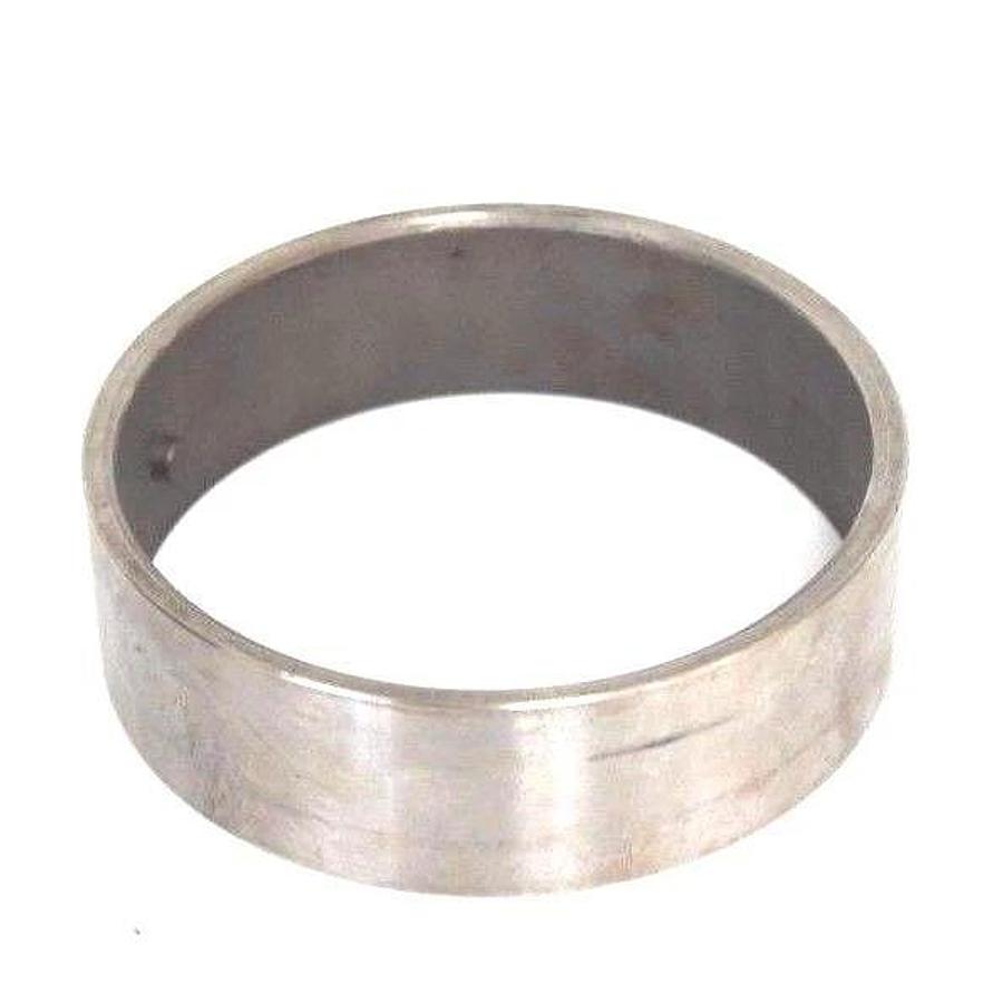 Used ATRAFLEX A-3 BUSHING A3, 5'' I.D. STAINLESS