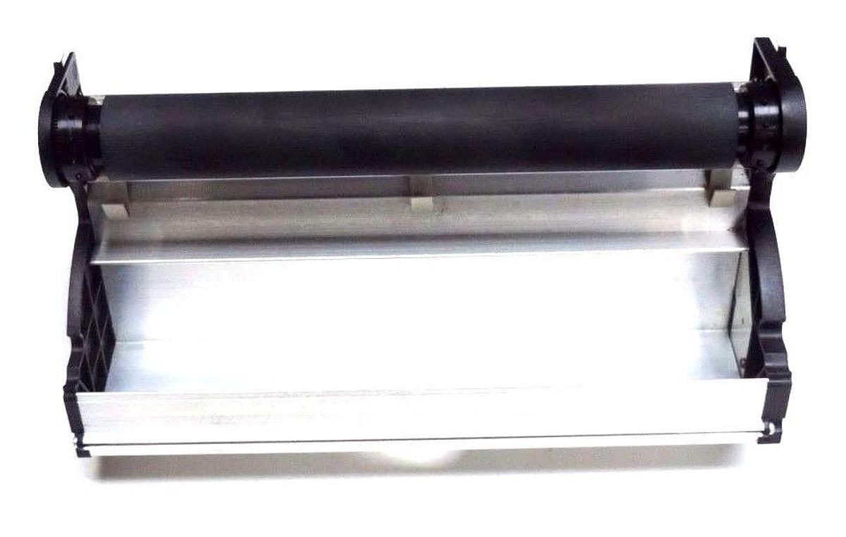 Used NIB HONEYWELL 46182823-001 CASSETTE ASSEMBLY FOR DPR300 CHART PAPER 46182823001