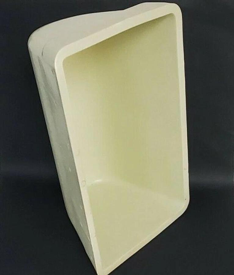 NEW MAXI-LIFT INC. 18x10 MAXI TUFF AA BUCKET