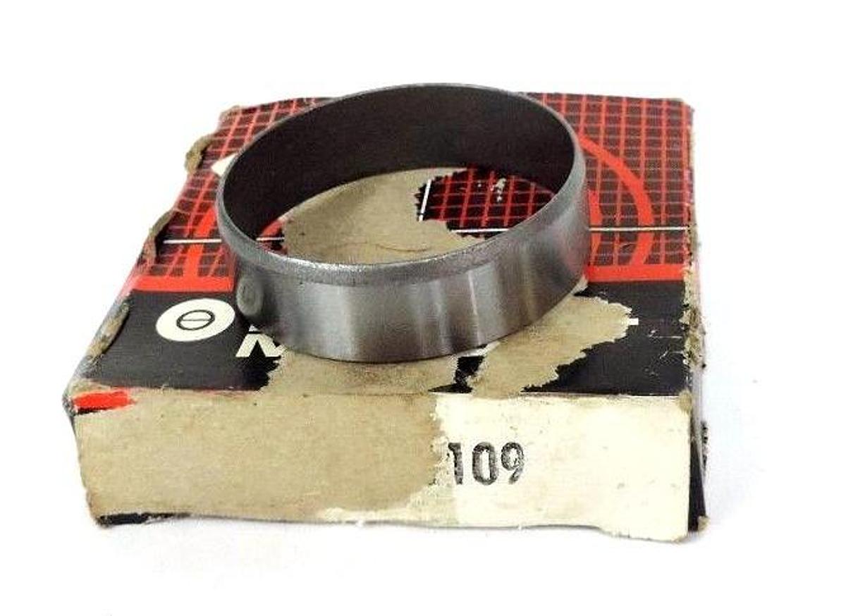 Used NIB NATIONAL OIL SEAL J1109 SEAL