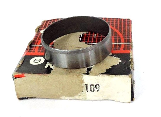 Used NIB NATIONAL OIL SEAL J1109 SEAL
