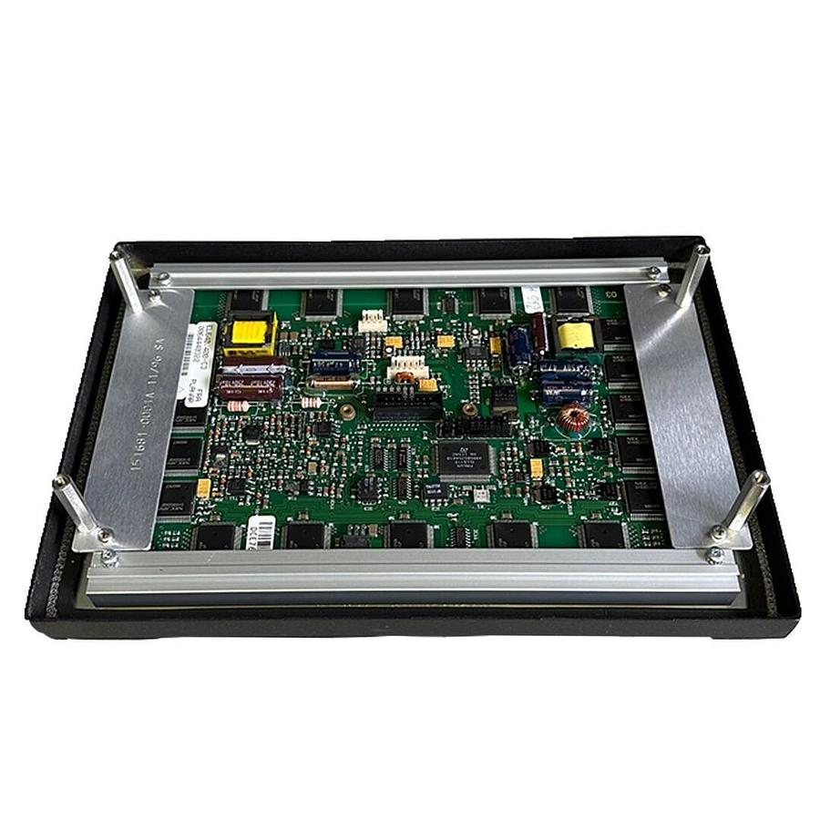 Used PLANAR EL640.400-C3 / EL640400C3 LCD DISPLAY W/ LXE 154029-0001 154167-0001
