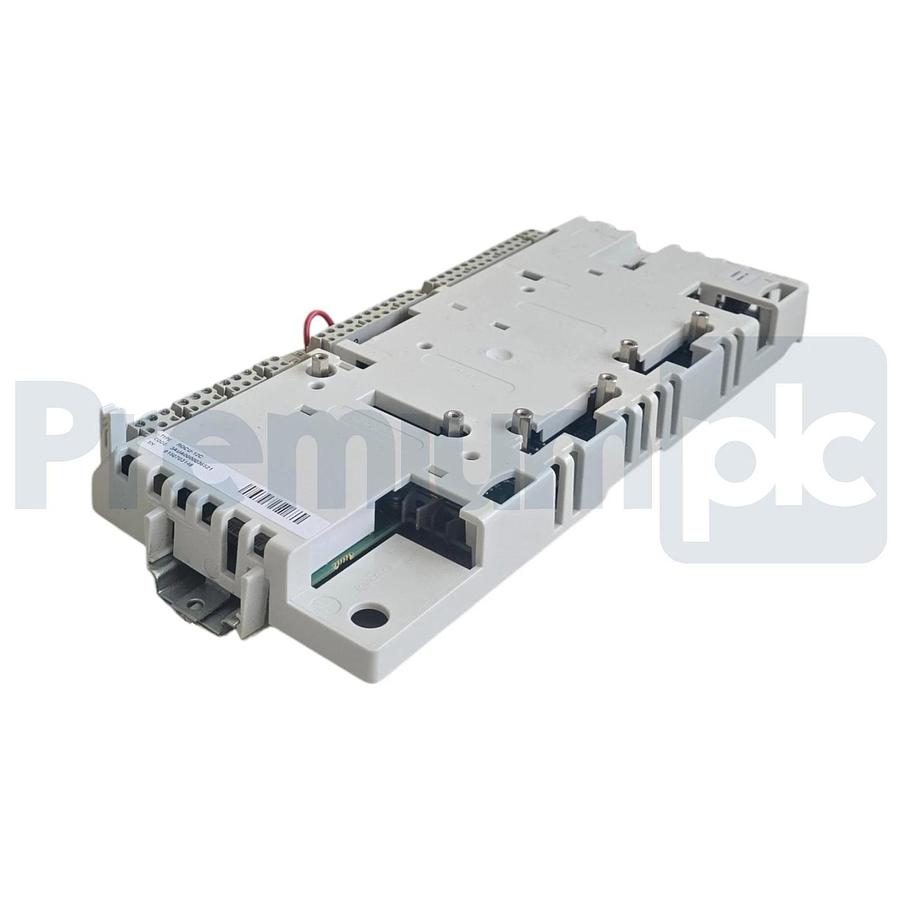 ABB 3AUA0000036521 | RDCU12C ACS800 Inverter Drive Control Board RDCU-12C NSMP