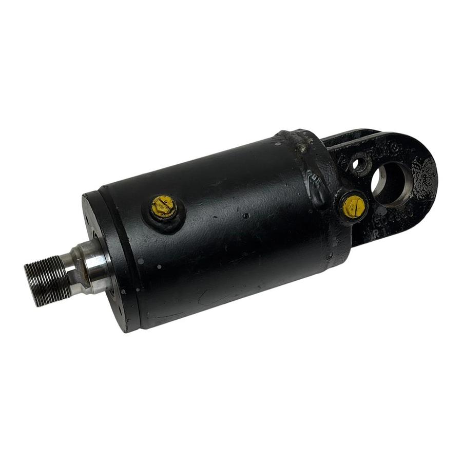 Used Hyster / Yale 1504880 Forklift Hydraulic Tilt Cylinder FI170