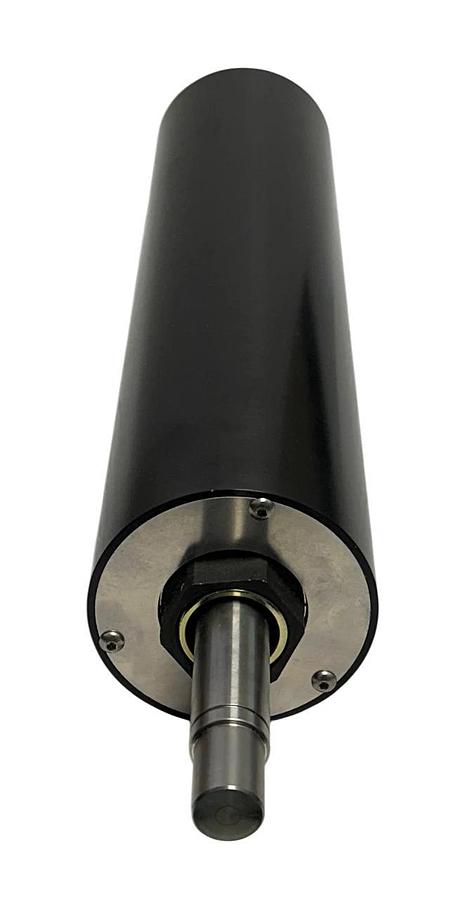 UNBRANDED 4381-001-001-R / 4381-001-001-L ROLLER 22'' LENGTH 16'' ROLLER NSNP
