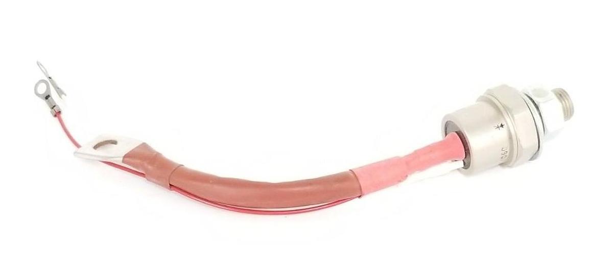 Used GENERIC MSKT 55/06C SCR THYRISTORY CABLE MSKT5506C