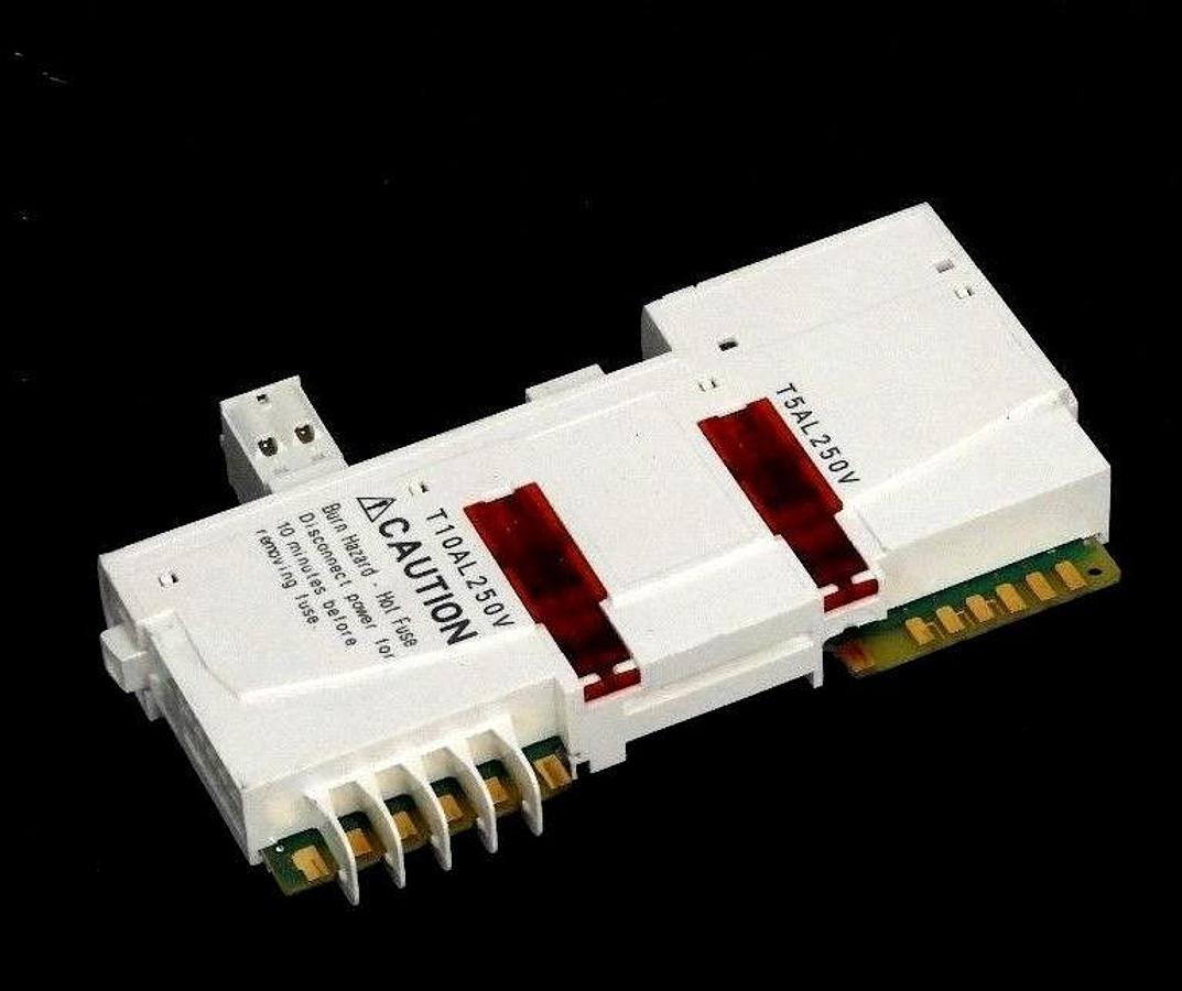 Used TELEMECANIQUE ADVANTYS STBPDT3100 MODULE 24VDC, PV: 01, RL: 10