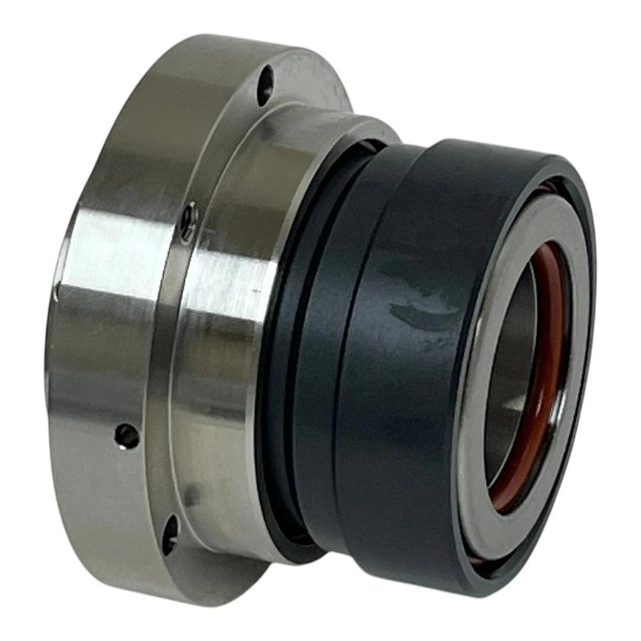 PCM 82003830 Mechanical Mixer Seal 4000535357-40 REV B C09079F000J New