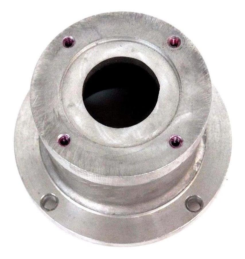 NEW THOMSON 9600-456-008 FLANGE KIT PL34 9600456008