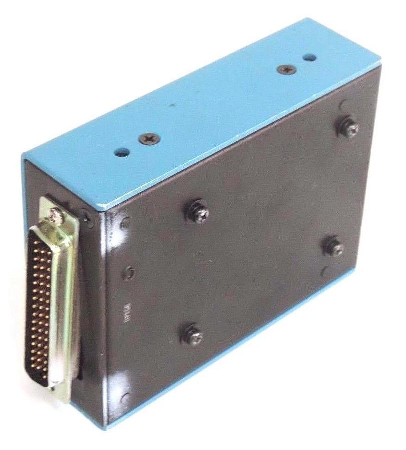 Used YAMATAKE HONEYWELL FEW-D16WNB-CN SIDE READER PROXIMITY SENSOR FEWD16WNBCN