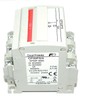 Used FUJI ELECTRIC CP33FS/5 CIRCUIT BREAKER, 5A, CP33FS, CP33F-S005