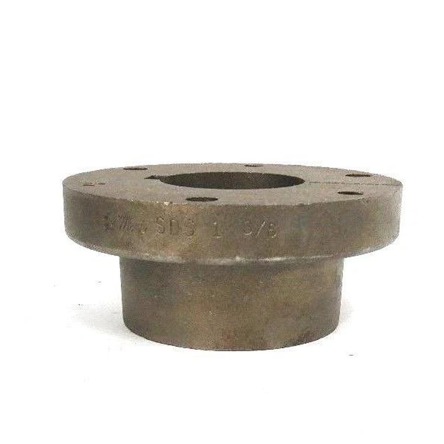 NEW MARTIN SDS 1-3/8 TAPER-LOCK BUSHING 1-3/8IN KEYWAY