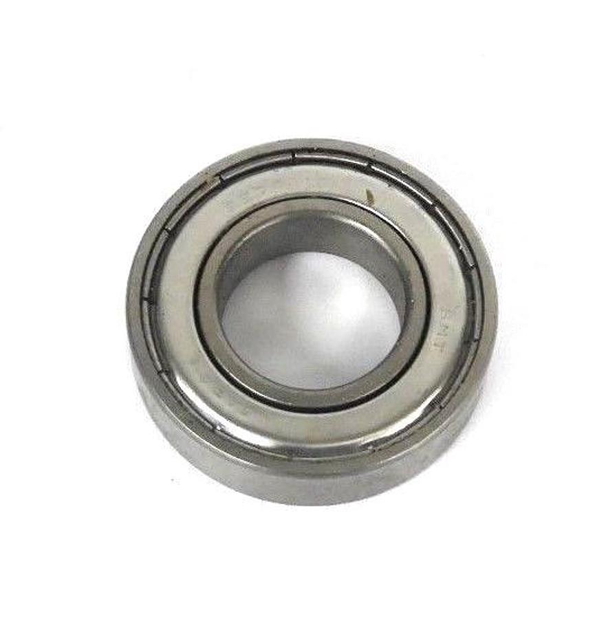 Used LOT OF 5 SMT SS7R 16 BEARINGS SS7R16