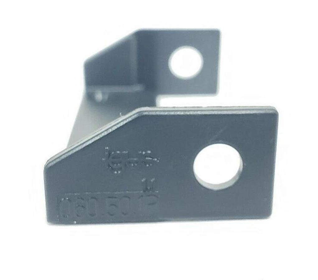 NEW IGUS 060-50-12 CARRIER BRACKET SET 060.50.1P 060.50.2P 04285636 0605012