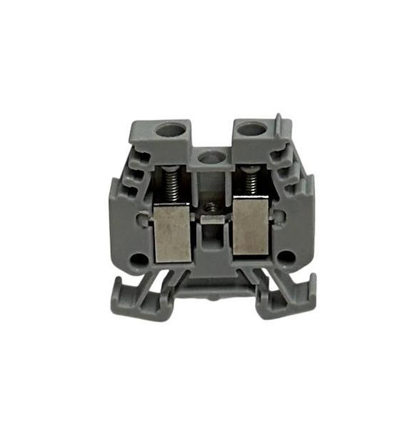 41 ALLEN BRADLEY 1492-WM4 /A BULLETIN 1492 TERMINAL BLOCKS 300VAC/DC 20A NSMP