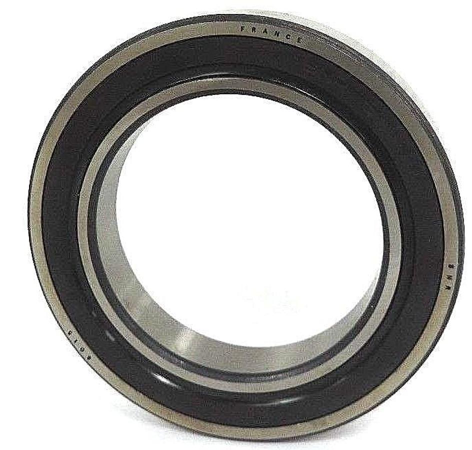 NIB SNR 6015 EE BALL BEARING 6015EE