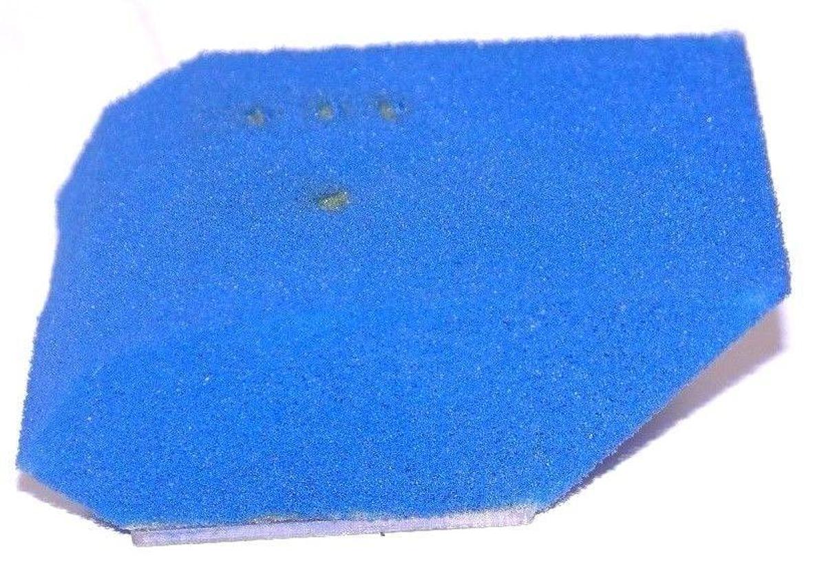 Used NEW KRONES G029018880 SPONGE CPL.