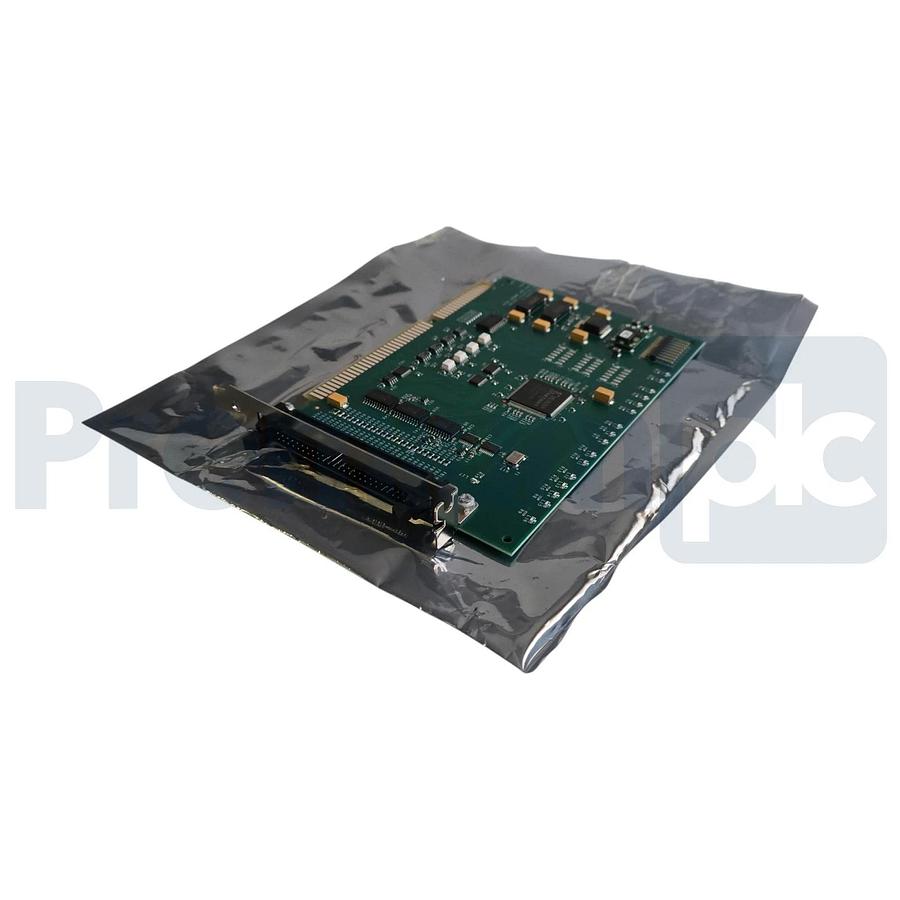 Ametek Cognex 560-115438 02A SV IO Control Board2 560-115438-02 | 460-115438.03