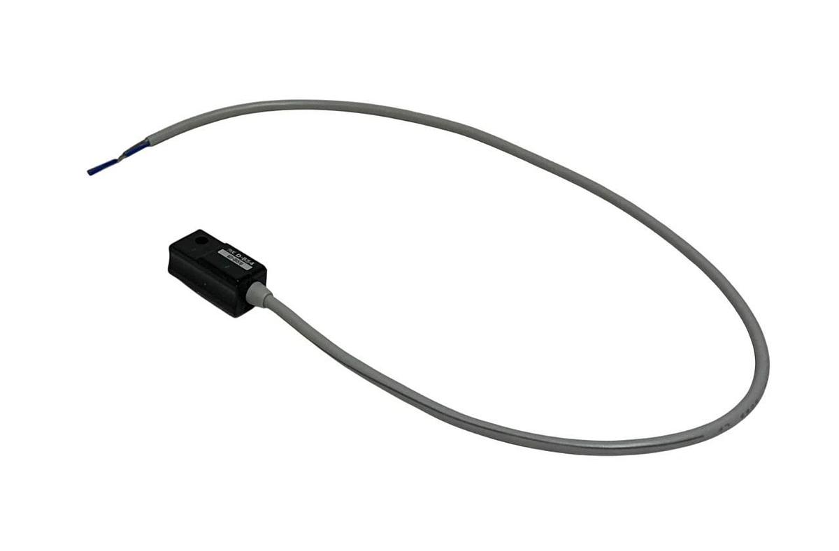 SMC D-B54 / DB54 INLINE REED SWITCH / AUTO-SWITCH 2-WIRE IPC BAND D-B51 OEM NSNP