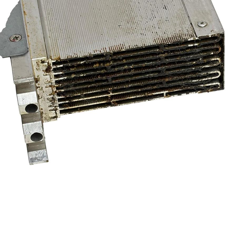 Used Okuma MIV05A-1-B5 Multi-Axis Drive Unit Servo Amplifier 1006-2315-1338007