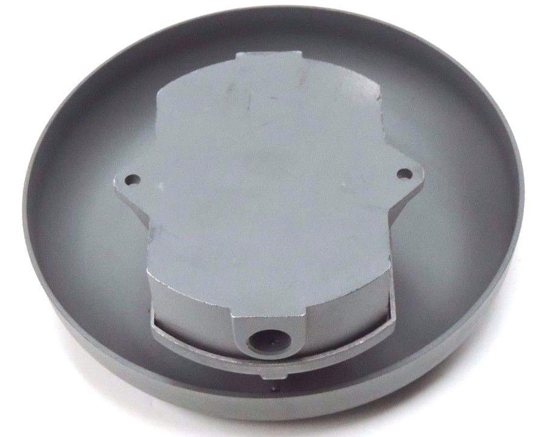 Used W.L. JENKINS 4226 BELL 240V DC .03 AMPS