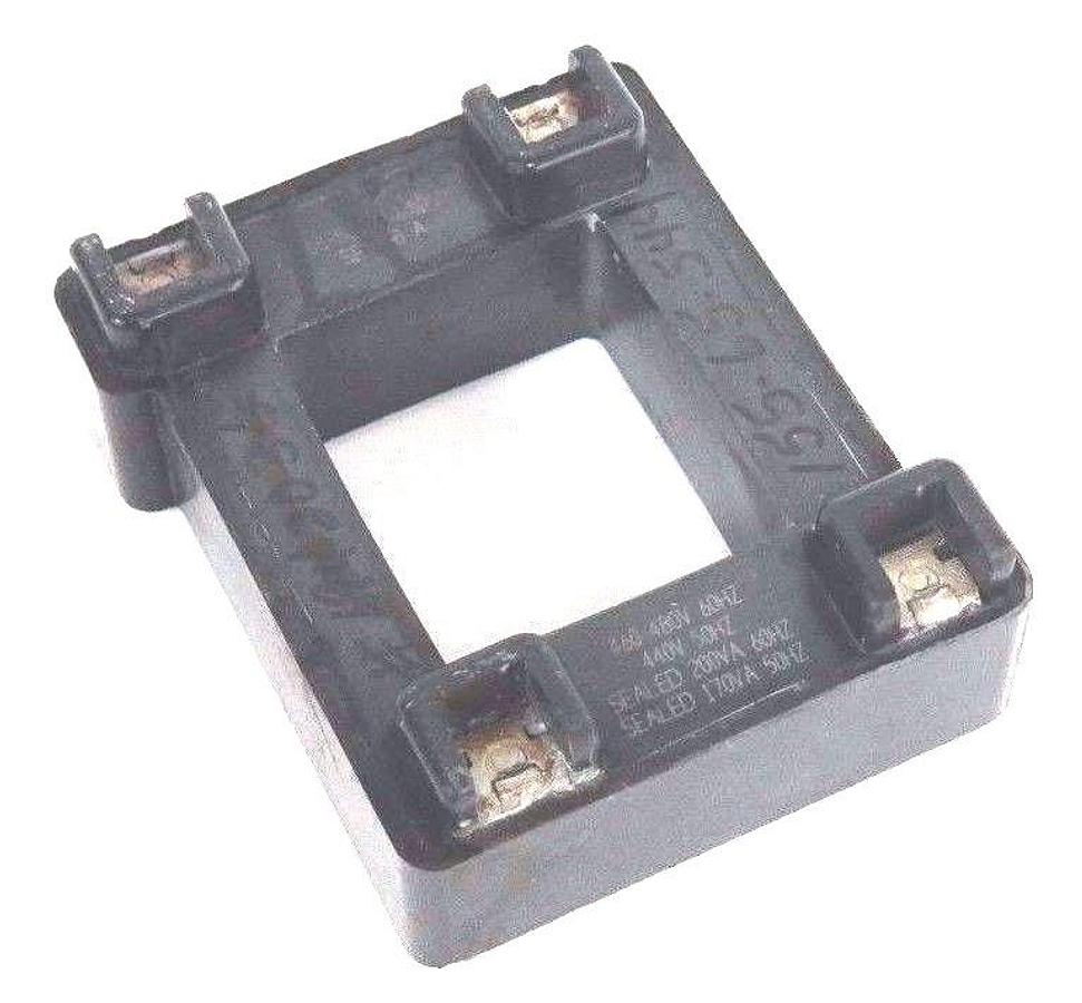 Used GENERAL ELECTRIC 55-30249G004 COIL SERIES A, 440-480V, 50-60HZ, 5530249G004