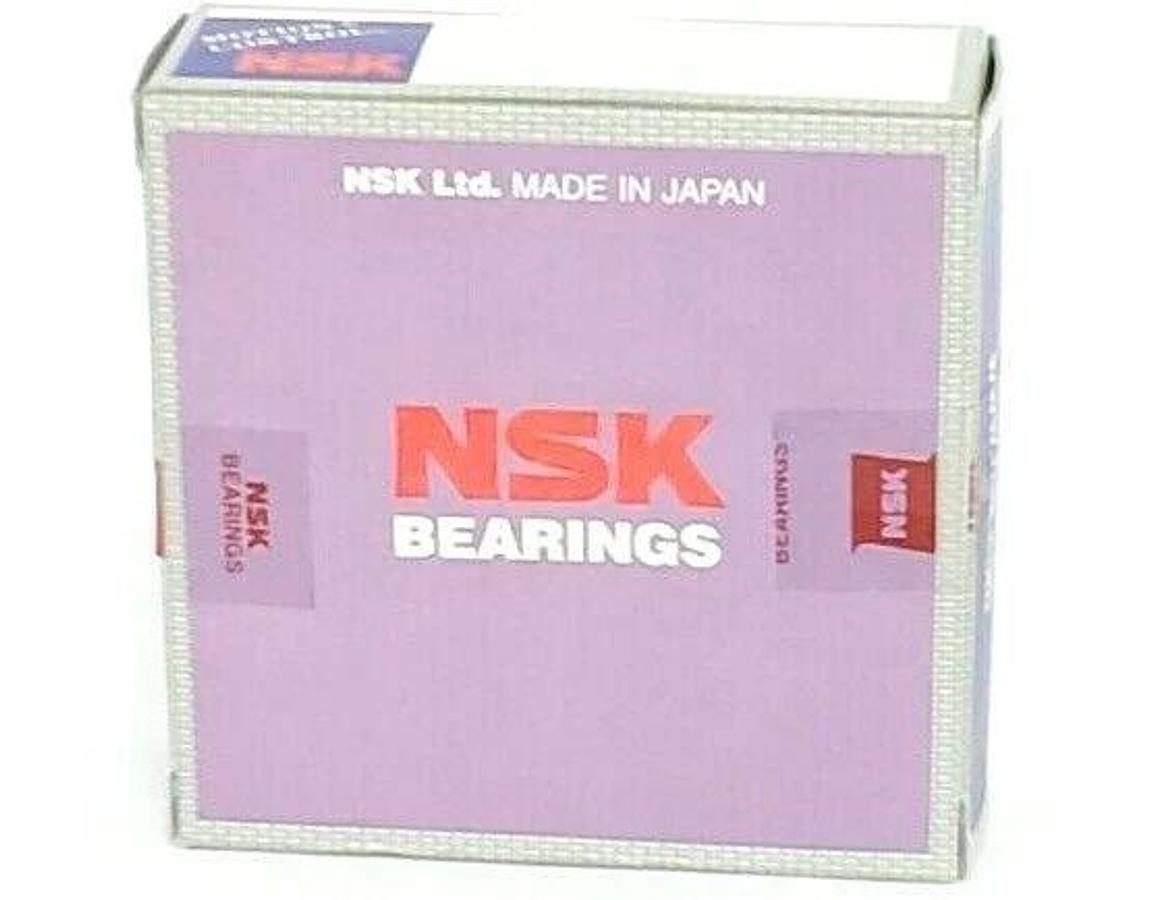 Used NIB NSK HR32009XJ ROLLER BEARING