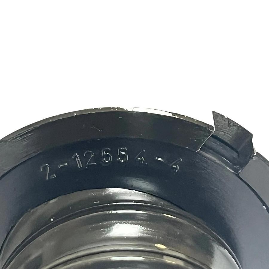 Gewinde Ziegler 15" Roller Screw Drive Assembly W/ INA ZARF2068-L-TV-A Bearing