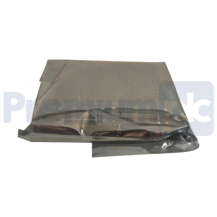 Used APS Autobag AutoLabel 565100A2-3.0 Main Logic CPU PCB Board DPO51-2301-01 NEW
