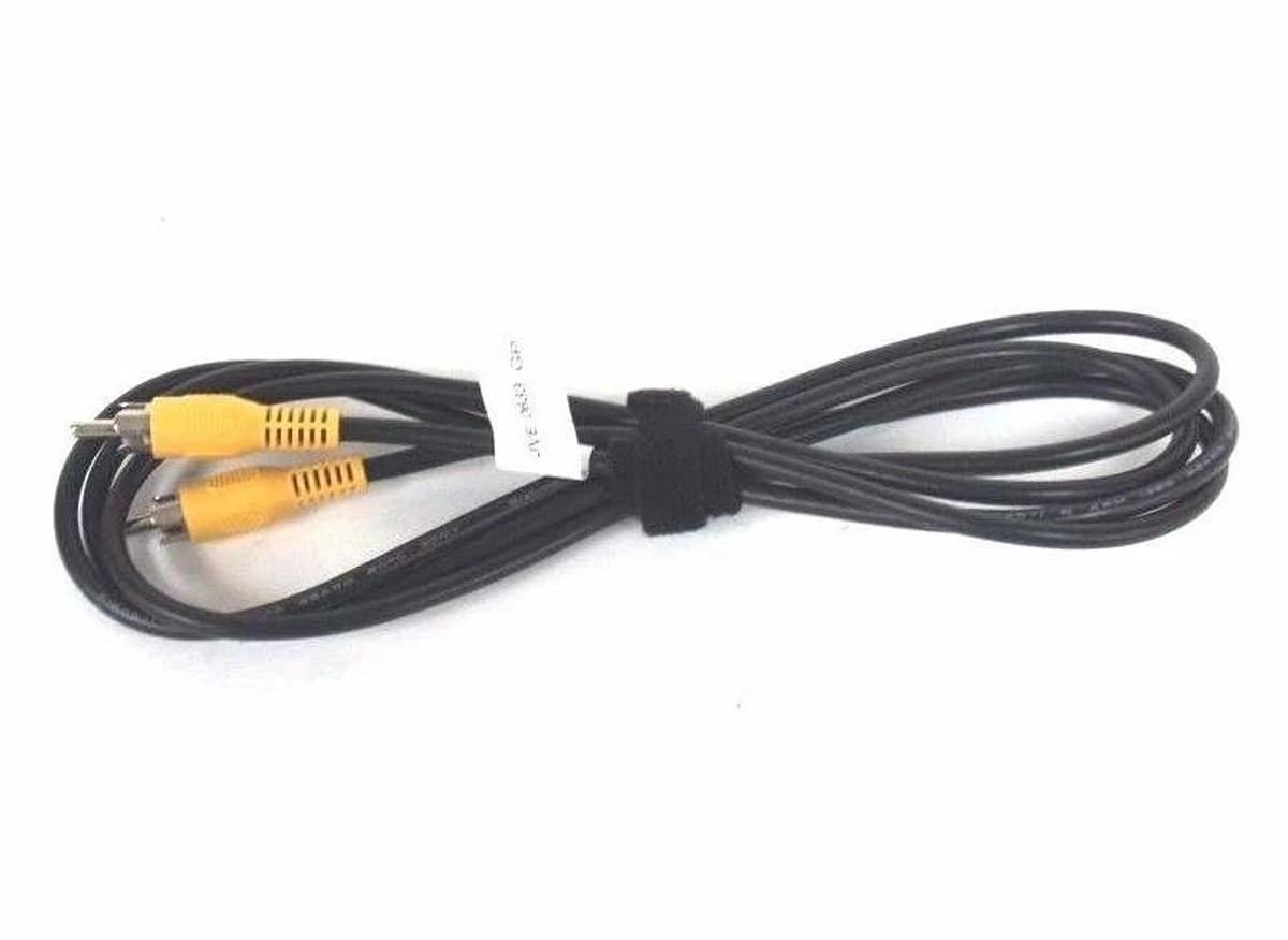 NEW KEYSTONE REMOTE WITH 42.87205G001A CABLE AND BATTERIES