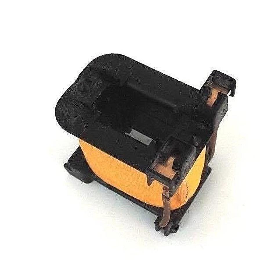 Used NIB SQUARE D 9998-PD2C-110 COIL 110V, 50/60HZ, 9998PDC110