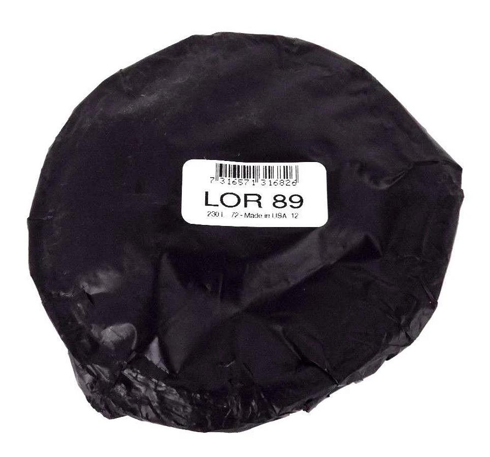 NEW SKF LOR89 LABYRINTH ALUMINUM SEAL