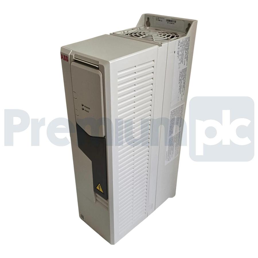 ABB ACS580-01-023A-4 LV AC General Purpose Drive 3AUA0000204812 3Ph 480V 15HP