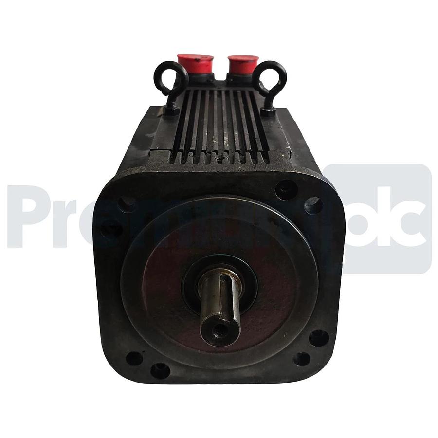 Refurbished Allen Bradley 1326AB-B520E-21-ML /B Servo Motor 460V 2.85kW 13.1Nm IP67 REPAIRED