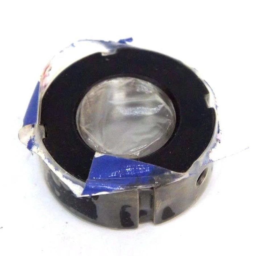 NIB INA ZMA30/52 BALL SCREW SUPPORT BEARING ZMA3052