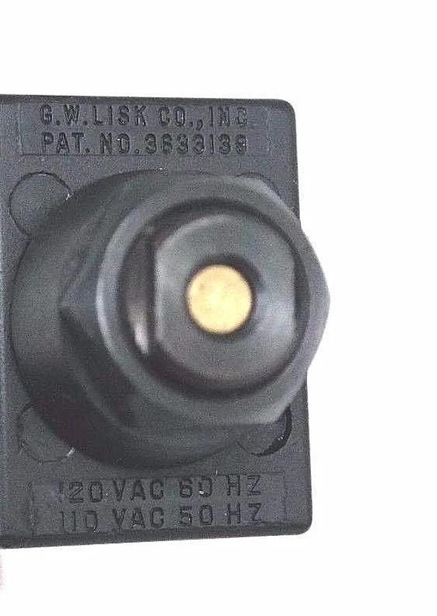 NEW PARKER D1BW1CVY21 DIRECTIONAL VALVE D1BW1CVY21EU