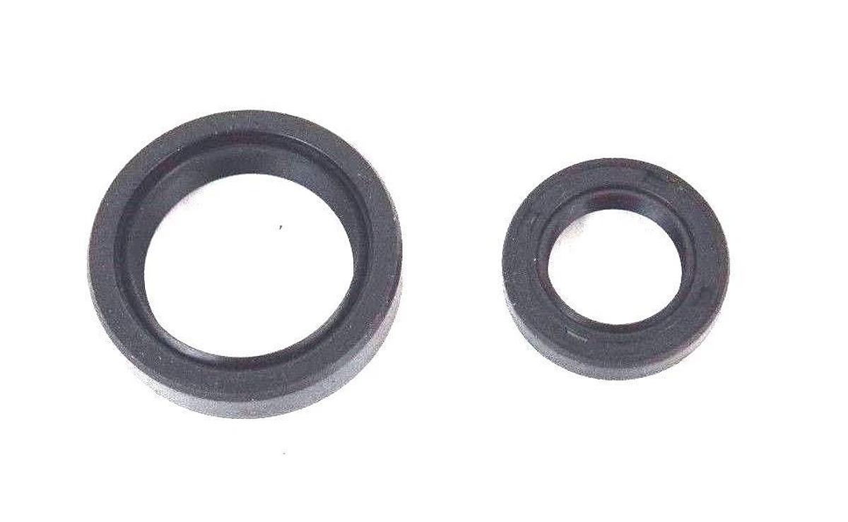 NIB TCM OIL SEAL 12173TCNY, 20X32X7TC