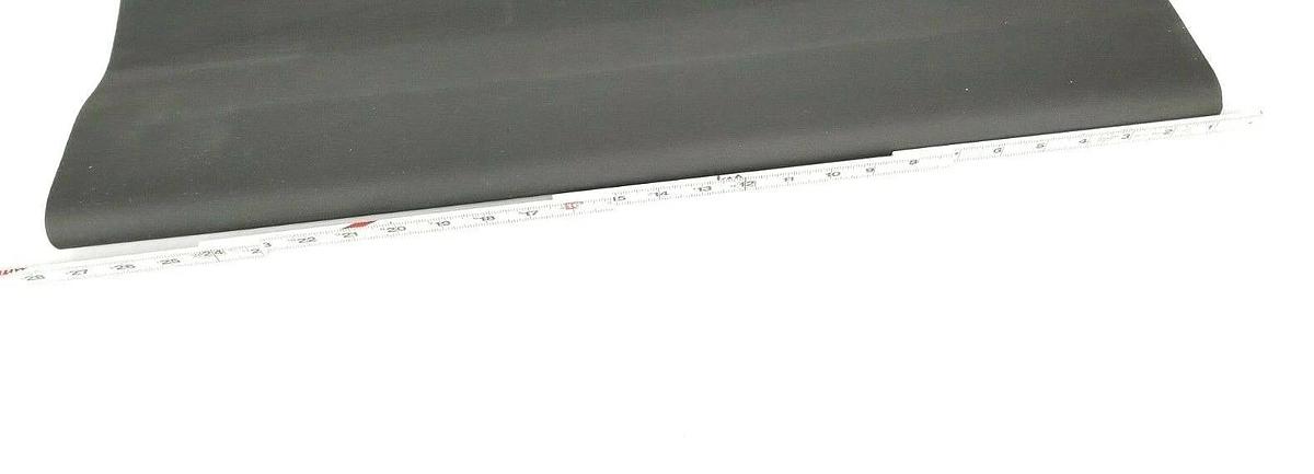 Used LOT OF 3 NIB 6000 DEVELOPER P/N: 14331 CONVEYOR BELTS 26-1/2'' IN. L x 14-1/2 IN