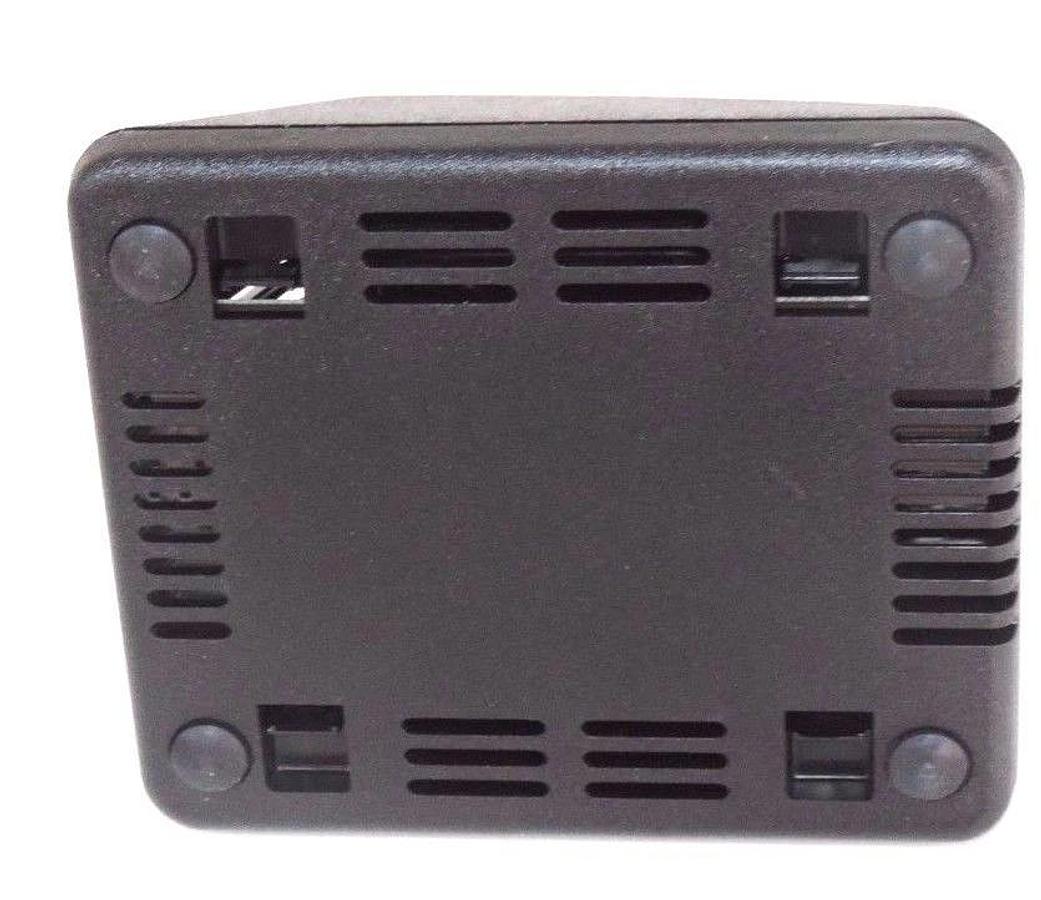 Used NIB MOTOROLA JEDI CHARGER NTN7160A