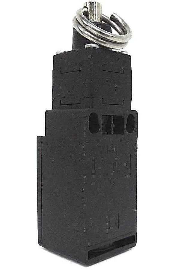 NEW PIZZATO FR-573 STABLE POSITION SWITCH FOR ROPE ACTUATION FR573