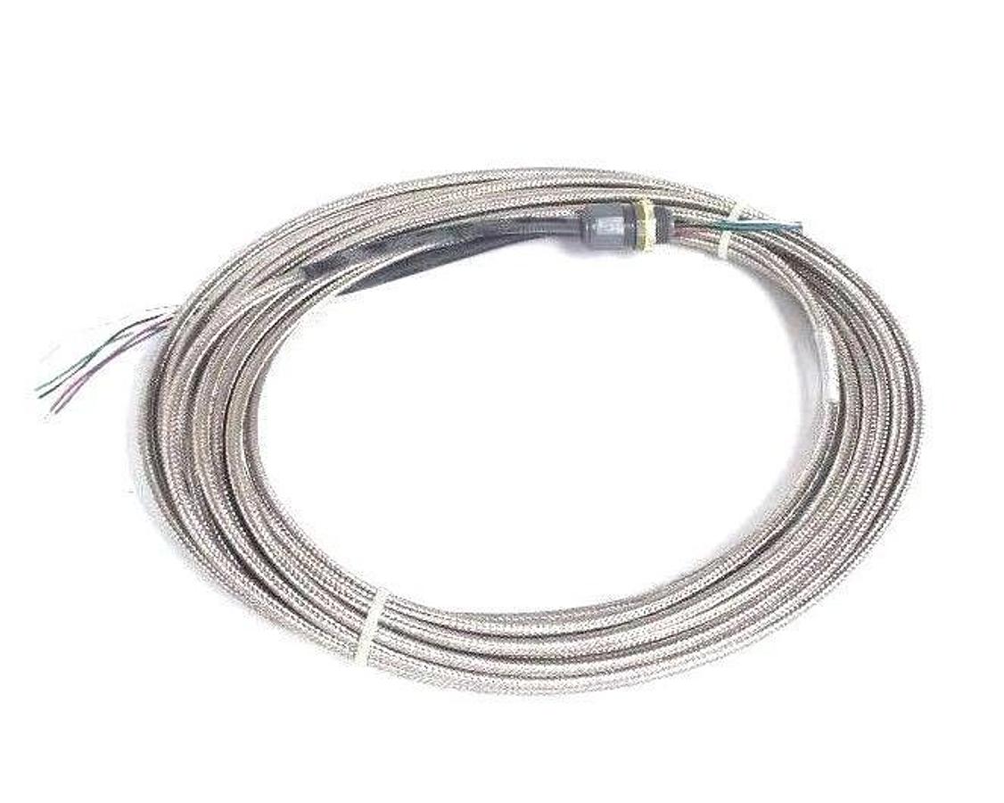 NEW PC POWER COOLING 1193127 CABLE
