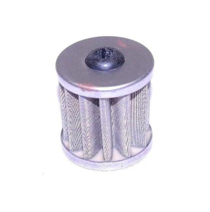KRONES 0187800120 SUCTION STRAINER Z 29