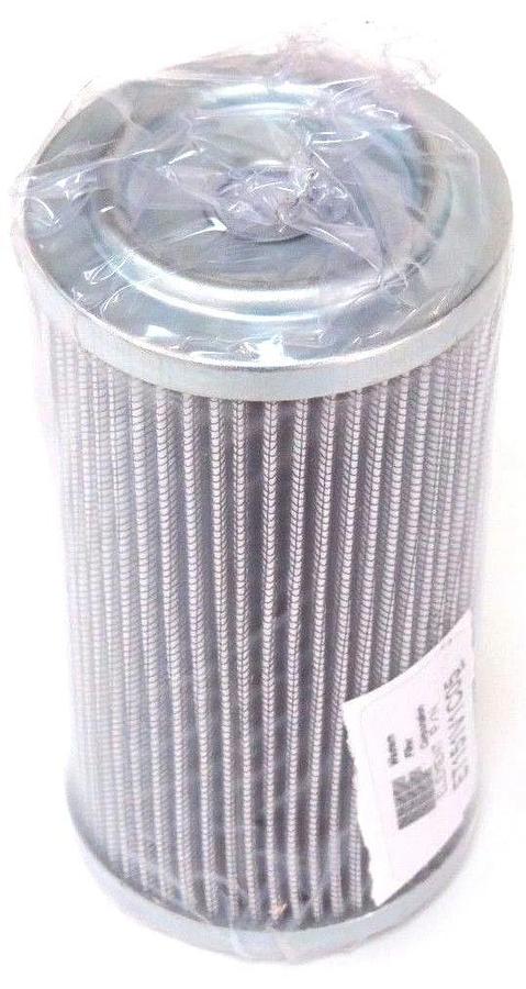 Used NIB WESTERN FILTER CORP. ET151V1C05 FILTER ELEMENT