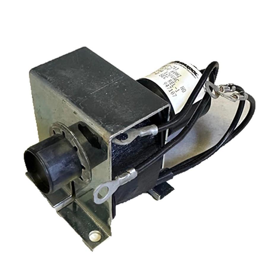 Used NEW AEC DURAKOOL BFT-211 / BFT211 RELAY 120VAC COIL 120V 60Hz