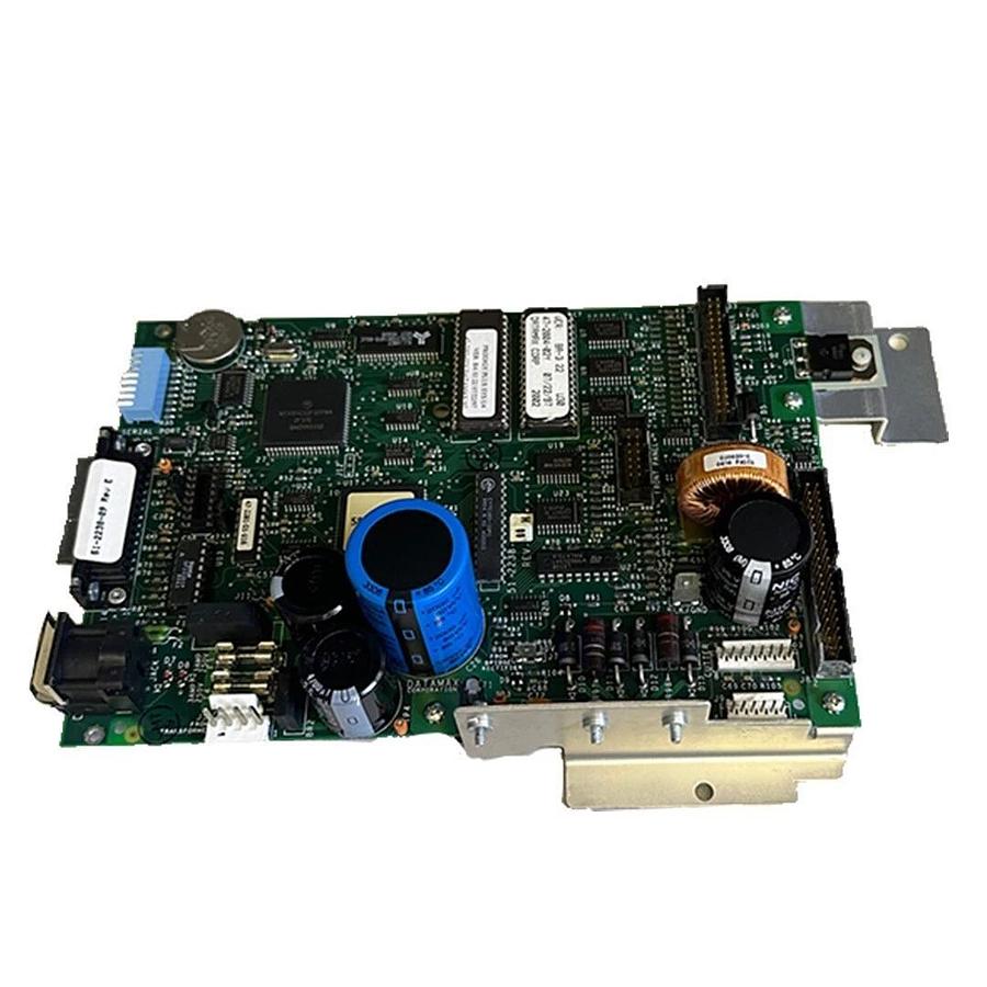 NEW DATAMAX 51-2238-09 / 51-2238-00 PRODIGY PLUS PRINTER BOARD REV. E 51223809