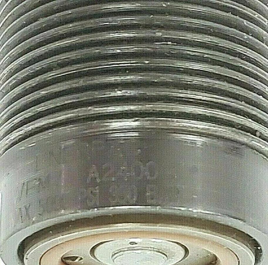 Used ENERPAC WFM71 A2400C WORKHOLDING CYLINDER MAX 5000 PSI, 350 BAR